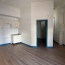  Agence Concept Perfect Immo : Apartment | VICHY (03200) | 32 m2 | 300 &euro; 