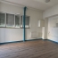  Agence Concept Perfect Immo : Apartment | VICHY (03200) | 32 m2 | 300 &euro; 