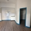  Agence Concept Perfect Immo : Apartment | VICHY (03200) | 32 m2 | 300 &euro; 