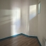  Agence Concept Perfect Immo : Apartment | VICHY (03200) | 32 m2 | 300 &euro; 