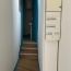  Agence Concept Perfect Immo : Appartement | VICHY (03200) | 32 m2 | 280 € 