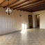  Agence Concept Perfect Immo : Maison / Villa | THIERS (63300) | 240 m2 | 75 000 € 