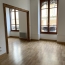  Agence Concept Perfect Immo : Appartement | THIERS (63300) | 203 m2 | 99 000 € 