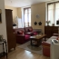  Agence Concept Perfect Immo : Apartment | THIERS (63300) | 203 m2 | 99 000 € 