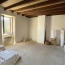  Agence Concept Perfect Immo : Maison / Villa | THIERS (63300) | 154 m2 | 85 000 € 