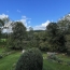  Agence Concept Perfect Immo : Domaines / Propriétés | VISCOMTAT (63250) | 221 m2 | 360 000 € 