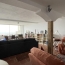  Agence Concept Perfect Immo : Maison / Villa | THIERS (63300) | 170 m2 | 150 000 € 