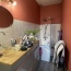  Agence Concept Perfect Immo : Maison / Villa | THIERS (63300) | 80 m2 | 55 000 € 