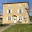  Agence Concept Perfect Immo : Maison / Villa | LEZOUX (63190) | 110 m2 | 213 000 € 