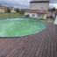  Agence Concept Perfect Immo : Maison / Villa | LEZOUX (63190) | 110 m2 | 230 000 € 