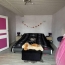  Agence Concept Perfect Immo : Maison / Villa | ORLEAT (63190) | 110 m2 | 213 000 € 