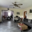  Agence Concept Perfect Immo : Maison / Villa | ORLEAT (63190) | 110 m2 | 213 000 € 