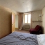  Agence Concept Perfect Immo : Maison / Villa | SAINT-REMY-SUR-DUROLLE (63550) | 53 m2 | 25 000 € 