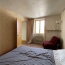  Agence Concept Perfect Immo : House | SAINT-REMY-SUR-DUROLLE (63550) | 53 m2 | 25 000 € 