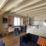  Agence Concept Perfect Immo : House | SAINT-REMY-SUR-DUROLLE (63550) | 53 m2 | 25 000 € 