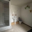  Agence Concept Perfect Immo : Immeuble | THIERS (63300) | 207 m2 | 138 000 € 