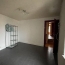  Agence Concept Perfect Immo : Immeuble | THIERS (63300) | 207 m2 | 138 000 € 
