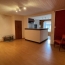  Agence Concept Perfect Immo : Immeuble | THIERS (63300) | 207 m2 | 138 000 € 