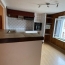 Agence Concept Perfect Immo : Immeuble | THIERS (63300) | 207 m2 | 138 000 € 