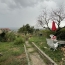  Agence Concept Perfect Immo : Maison / Villa | THIERS (63300) | 207 m2 | 145 000 € 