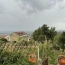  Agence Concept Perfect Immo : Maison / Villa | THIERS (63300) | 207 m2 | 145 000 € 
