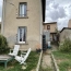  Agence Concept Perfect Immo : Immeuble | THIERS (63300) | 207 m2 | 138 000 € 