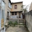  Agence Concept Perfect Immo : Immeuble | THIERS (63300) | 207 m2 | 138 000 € 