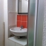  Agence Concept Perfect Immo : Maison / Villa | THIERS (63300) | 90 m2 | 60 000 € 