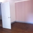  Agence Concept Perfect Immo : Maison / Villa | THIERS (63300) | 90 m2 | 60 000 € 