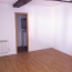  Agence Concept Perfect Immo : Maison / Villa | THIERS (63300) | 90 m2 | 60 000 € 