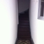  Agence Concept Perfect Immo : Maison / Villa | THIERS (63300) | 90 m2 | 60 000 € 