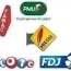  Agence Concept Perfect Immo : Commerces | MONTPELLIER (34000) | 88 m2 | 780 000 € 