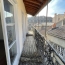  Agence Concept Perfect Immo : Appartement | THIERS (63300) | 50 m2 | 30 000 € 