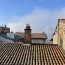  Agence Concept Perfect Immo : Appartement | THIERS (63300) | 50 m2 | 30 000 € 