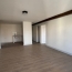  Agence Concept Perfect Immo : Appartement | THIERS (63300) | 50 m2 | 30 000 € 