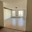  Agence Concept Perfect Immo : Appartement | THIERS (63300) | 50 m2 | 30 000 € 