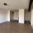  Agence Concept Perfect Immo : Appartement | THIERS (63300) | 50 m2 | 30 000 € 