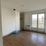  Agence Concept Perfect Immo : Appartement | THIERS (63300) | 50 m2 | 30 000 € 