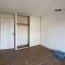  Agence Concept Perfect Immo : Appartement | THIERS (63300) | 50 m2 | 30 000 € 