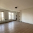  Agence Concept Perfect Immo : Appartement | THIERS (63300) | 50 m2 | 30 000 € 