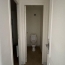  Agence Concept Perfect Immo : Appartement | THIERS (63300) | 50 m2 | 30 000 € 