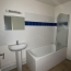  Agence Concept Perfect Immo : Appartement | THIERS (63300) | 50 m2 | 30 000 € 