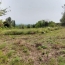  Agence Concept Perfect Immo : Terrain | CAUNES-MINERVOIS (11160) | 0 m2 | 84 240 € 