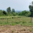  Agence Concept Perfect Immo : Terrain | CAUNES-MINERVOIS (11160) | 0 m2 | 84 240 € 