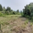  Agence Concept Perfect Immo : Terrain | CAUNES-MINERVOIS (11160) | 0 m2 | 84 240 € 