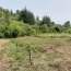  Agence Concept Perfect Immo : Terrain | CAUNES-MINERVOIS (11160) | 0 m2 | 84 240 € 