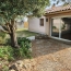  Agence Concept Perfect Immo : Maison / Villa | BERRIAC (11000) | 120 m2 | 241 500 € 