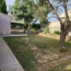  Agence Concept Perfect Immo : Maison / Villa | BERRIAC (11000) | 120 m2 | 241 500 € 