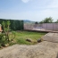  Agence Concept Perfect Immo : Maison / Villa | BERRIAC (11000) | 120 m2 | 241 500 € 