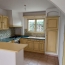  Agence Concept Perfect Immo : Maison / Villa | BERRIAC (11000) | 120 m2 | 241 500 € 